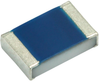 Ptc Thermistor, 100R, 0805; Product Range Vishay - 90R0372 - Newark, An Avnet Company