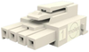 Connector Housing, Rcpt, 2Pos, 3.5Mm; Product Range Molex - 23AH1406 - Newark, An Avnet Company
