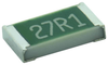 Chip Resistor - Surface Mount - TNPW1206240KBEEA - 852001-TNPW1206240KBEEA - Win Source Electronics
