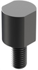 OK-Vise® Grid System Parallel Riser Blocks - GP-1 - Jergens, Inc.