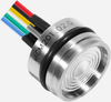Pressure and Temperature Sensor - MCM201 - Micro Sensor Co., Ltd.