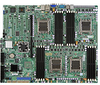 H8 - H8QI6+-F - Supermicro Computer, Inc.