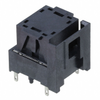 Pluggable Connectors - G40H2132211HR - Lingto Electronic Limited