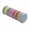 Chip Resistor - Surface Mount - MMP200FRE590K - Lingto Electronic Limited