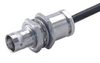 RF Coaxial Cable Mount Connector - 22541075 - Richardson RFPD