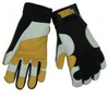 Tillman 1490XXL TrueFit ULTRA Performance Gloves (1 Pair) - C34103381 - Wiper Master, Inc.