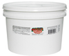 Rootech Gel, 20 lt - TFRTG20L - Hydrofarm, Inc.
