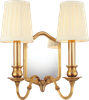 ENDICOTT  WALL SCONCE - 272 - Hudson Valley Lighting