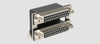 D-Sub - L17H2660231 - Amphenol Communications Solutions