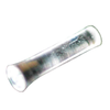 Optoelectronics - Light Pipes -- 5151027F