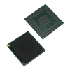 Integrated Circuits (ICs) - Embedded - Microprocessors - 1382939-MPC8315CVRAFDA - Win Source Electronics