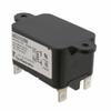 Power Relays, Over 2 Amps - PB2250-ND - DigiKey