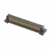 Arrays, Edge Type, Mezzanine (Board to Board) - SAM13757TR-ND - DigiKey
