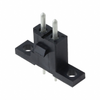 Headers, Male Pins - 1003-2487-ND - DigiKey