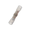 Wire Splice Connectors - MA11862-ND - DigiKey