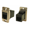 Modular/Ethernet Connector Adapters - 4654-CP30722M-ND - DigiKey