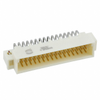 DIN 41612 - 1195-4666-ND - DigiKey