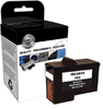 GRC Lexmark Remanufactured #32 (18C0032) Black Ink Cartridge - GRCC0032 18C0032 - Clover Technologies Group LLC