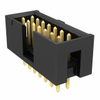 Headers, Male Pins - SAM10833-ND - DigiKey