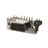 D-Sub Connector Assemblies - 09664526615-ND - DigiKey