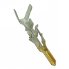 Rectangular Connector Contacts - WM7081TR-ND - DigiKey
