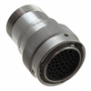 Circular Connector Housings - 1734-1822-ND - DigiKey