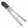 Crimpers, Applicators, Presses - A29087-ND - DigiKey