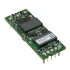 DC DC Converters - EHHD015A0A41-SZ-ND - DigiKey