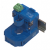 Current Sensors - 398-1084-ND - DigiKey