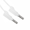 Banana, Meter Interface - CT2147-50-9-ND - DigiKey