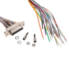 D-Sub Cables - 1003-MDM-25PH003M7-A174-ND - DigiKey
