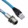 Between Series Adapter Cables - WM21670-ND - DigiKey