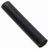Heat Shrink Tubing - A119604-ND - DigiKey