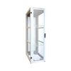 Racks - 164-H12442U42WH-ND - DigiKey