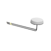 RF Antennas - 2344721-1 - Quarktwin Technology Ltd.