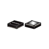 RF Switches - HSWA4-63DR+ - Quarktwin Technology Ltd.