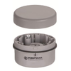 Stackable Tower Lighting, Beacons, and Components - 64090000 - Quarktwin Technology Ltd.