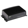Gateways, Routers - 602-2317-ND - DigiKey