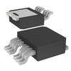 Power Distribution Switches, Load Drivers - 497-11470-2-ND - DigiKey
