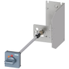 Disconnect Switch Components - 3473-3RV29263B-ND - DigiKey