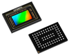 Image Sensors, Camera - 5556-AR0822NPSC10SMTA0-DP2-ND - DigiKey