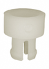 Accessories - RPC1488-ND - DigiKey