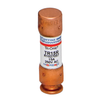 Electrical, Specialty Fuses - 2378-TR15R-ND - DigiKey