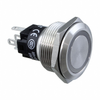 Pushbutton Switches - 1948-2286-ND - DigiKey