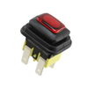 Pushbutton Switches - EG4693-ND - DigiKey