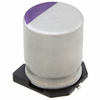 Aluminum - Polymer Capacitors -- 10-16SVT1000MXCT-ND - Image