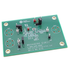 Op Amp Evaluation Boards - MAX44290EVKIT#-ND - DigiKey