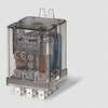 Type 60.63 – General purpose relay 10A -- 606380060000 - Image