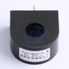 Inductors/Coils/Transformers >> Current Transformers -- ZHT903-D 30A/5V - Image