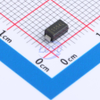 Diodes >> Schottky Barrier Diodes (SBD) - SS54L-MS - LCSC Electronics Technology (HK) Limited